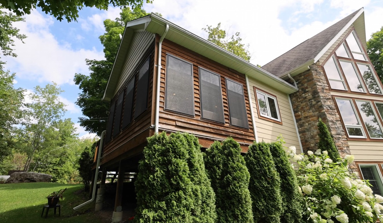 Three-Season Sunrooms service in Santa Maria, CA